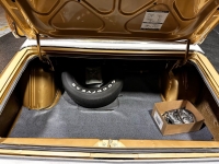 1973 Dodge Charger for sale in Addison, Illinois (ID-126889)