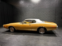 1973 Dodge Charger for sale in Addison, Illinois (ID-126889)