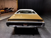 1973 Dodge Charger for sale in Addison, Illinois (ID-126889)