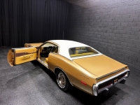 1973 Dodge Charger for sale in Addison, Illinois (ID-126889)