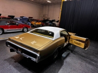 1973 Dodge Charger for sale in Addison, Illinois (ID-126889)