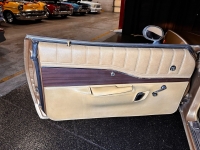 1973 Dodge Charger for sale in Addison, Illinois (ID-126889)