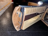 1973 Dodge Charger for sale in Addison, Illinois (ID-126889)