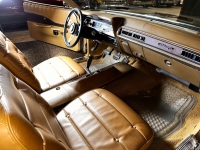 1973 Dodge Charger for sale in Addison, Illinois (ID-126889)