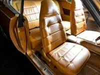 1973 Dodge Charger for sale in Addison, Illinois (ID-126889)