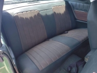 1973 Dodge Charger for sale in Michigan (ID-130673)