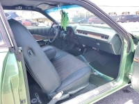 1973 Dodge Charger for sale in Michigan (ID-130673)