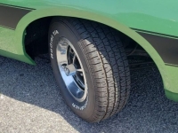 1973 Dodge Charger for sale in Michigan (ID-130673)