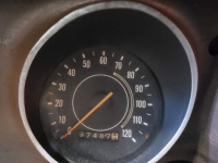1973 Dodge Charger for sale in Michigan (ID-130673)