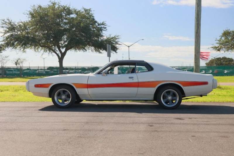 1973 Dodge Charger for sale (ID-145749) 1973 Dodge Charger for sale (ID-145749)