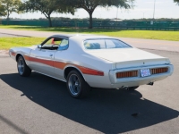 1973 Dodge Charger for sale (ID-145749)