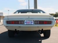 1973 Dodge Charger for sale (ID-145749)