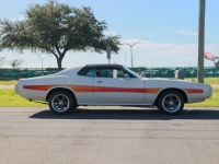 1973 Dodge Charger for sale (ID-145749)