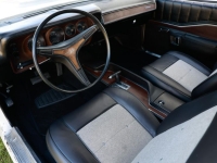 1973 Dodge Charger for sale (ID-145749)