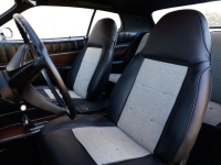 1973 Dodge Charger for sale (ID-145749)