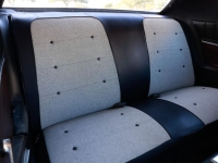 1973 Dodge Charger for sale (ID-145749)