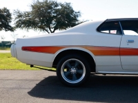 1973 Dodge Charger for sale (ID-145749)