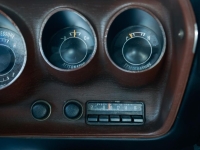 1973 Dodge Charger for sale (ID-145749)