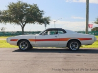 1973 Dodge Charger for sale in Riverhead, New York (ID-145792)