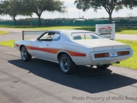 1973 Dodge Charger for sale in Riverhead, New York (ID-145792)