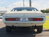 1973 Dodge Charger for sale in Riverhead, New York (ID-145792)