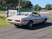 1973 Dodge Charger for sale in Riverhead, New York (ID-145792)
