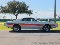 1973 Dodge Charger for sale in Riverhead, New York (ID-145792)