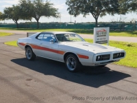 1973 Dodge Charger for sale in Riverhead, New York (ID-145792)