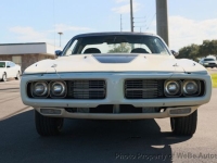 1973 Dodge Charger for sale in Riverhead, New York (ID-145792)