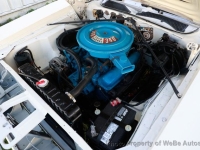 1973 Dodge Charger for sale in Riverhead, New York (ID-145792)