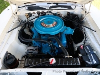 1973 Dodge Charger for sale in Riverhead, New York (ID-145792)