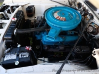 1973 Dodge Charger for sale in Riverhead, New York (ID-145792)