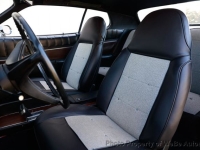 1973 Dodge Charger for sale in Riverhead, New York (ID-145792)