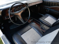 1973 Dodge Charger for sale in Riverhead, New York (ID-145792)