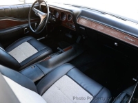1973 Dodge Charger for sale in Riverhead, New York (ID-145792)