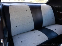 1973 Dodge Charger for sale in Riverhead, New York (ID-145792)