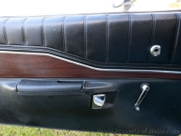 1973 Dodge Charger for sale in Riverhead, New York (ID-145792)