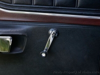1973 Dodge Charger for sale in Riverhead, New York (ID-145792)