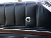 1973 Dodge Charger for sale in Riverhead, New York (ID-145792)