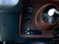 1973 Dodge Charger for sale in Riverhead, New York (ID-145792)