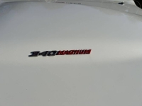 1973 Dodge Charger for sale in Michigan (ID-162429)