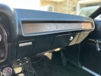 1973 Dodge Charger for sale in Michigan (ID-163432)