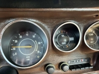 1973 Dodge Charger for sale in Michigan (ID-163432)