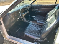 1973 Dodge Charger for sale in Michigan (ID-163432)