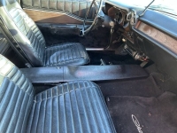 1973 Dodge Charger for sale in Michigan (ID-163432)