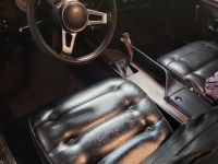 1973 Dodge Charger for sale in Midlothian, Texas (ID-163831)