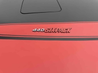 1973 Dodge Charger for sale in Midlothian, Texas (ID-163832)