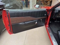 1973 Dodge Charger for sale in Midlothian, Texas (ID-163832)