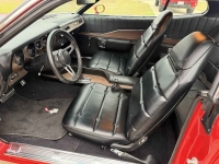 1973 Dodge Charger for sale in Midlothian, Texas (ID-163832)
