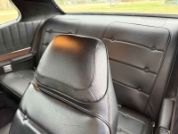 1973 Dodge Charger for sale in Midlothian, Texas (ID-163832)